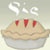Sidekick-pie :iconsidekick-pie: