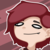 sidereaI :iconsidereai: