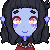 :iconsidesofthe-samecoin: