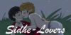 Sidhe-Lovers's avatar