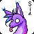 Sidpeeper :iconsidpeeper:
