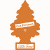 sidrafa :iconsidrafa: