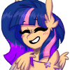 :iconsidrasparksentryyt: