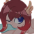 :iconsidrasparksentryyt: