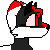 SidselSpansk :iconsidselspansk: