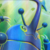SiegeEvans :iconsiegeevans: