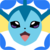 DeviantArt profile picture for @Siegfry21 on DeviantArt