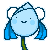 Siemnei :iconsiemnei: