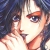 DeviantArt profile picture for @Siena on DeviantArt