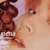 SIENAnina :iconsienanina: