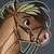 DeviantArt profile picture for @Siep01 on DeviantArt