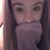 Sierra-Midnitedragon :iconsierra-midnitedragon: