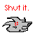 Sierra-the-wolf :iconsierra-the-wolf: