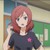 Sierracat7807 :iconsierracat7807: