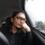 sifarih :iconsifarih:
