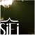 SiFi :iconsifi: