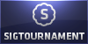 Sig-Tournament's avatar