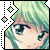 DeviantArt profile picture for @Siganda on DeviantArt