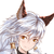 sige555 :iconsige555: