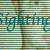DeviantArt profile picture for @sightings on DeviantArt