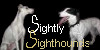 :iconsightly-sighthounds: