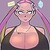 SightSeer9012 :iconsightseer9012: