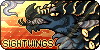 Sightwings's avatar