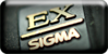 Sigma-Lens's avatar