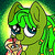 :iconsigmaalcis: