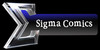 SigmaComics's avatar