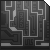 SigmaCore :iconsigmacore: