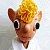 DeviantArt profile picture for @sign on DeviantArt