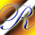 DeviantArt profile picture for @SigNagE on DeviantArt