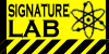 :iconsignature-lab: