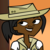 Signaturel :iconsignaturel:
