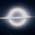 SignumDei :iconsignumdei: