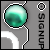 DeviantArt profile picture for @signup on DeviantArt