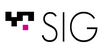 Sigskill-Signatures's avatar