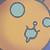 DeviantArt profile picture for @Sigua on DeviantArt