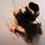 SigurdTheBraveHeart :iconsigurdthebraveheart:
