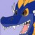 SigurdTheDragon :iconsigurdthedragon: