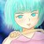 siha48 :iconsiha48: