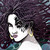 siinabhi :iconsiinabhi: