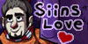 Siins-Love's avatar