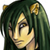 SikaNoKitsune :iconsikanokitsune:
