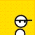 DeviantArt profile picture for @Sikes on DeviantArt