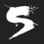 silaworl000 :iconsilaworl000: