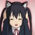 Sildownic :iconsildownic: