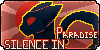 Silence-In-Paradise's avatar