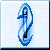 DeviantArt profile picture for @silence on DeviantArt